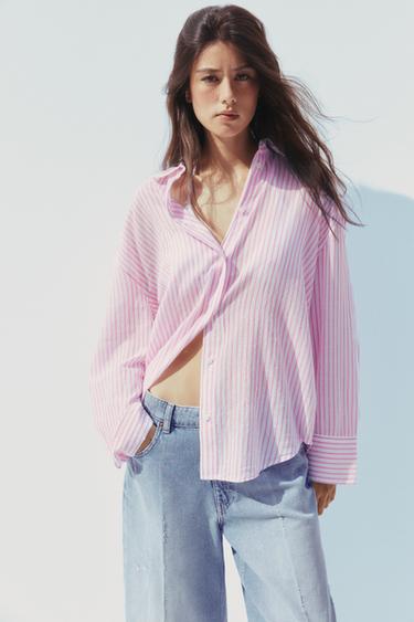 Zara {名称} - {颜色}
