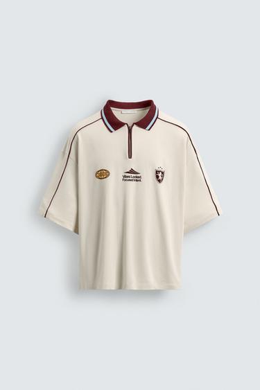 Zara {名称} - {颜色}