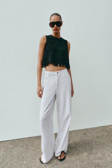 Zara {名称} - {颜色} - 0 图片