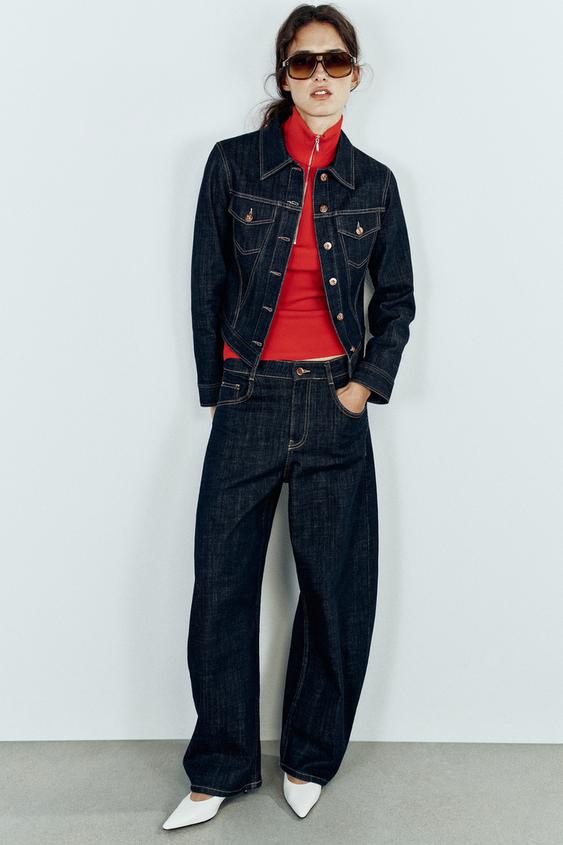 Zara {名称} - {颜色} - 0 图片