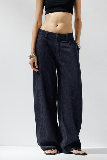 Zara {名称} - {颜色}