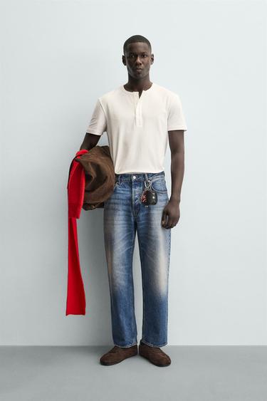 Zara {名称} - {颜色} - 0 图片