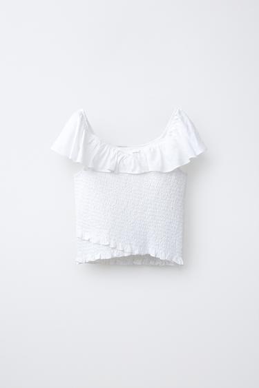 Zara {名称} - {颜色} - 0 图片