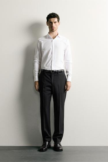 Zara {名称} - {颜色} - 0 图片