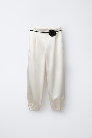 Zara {名称} - {颜色}