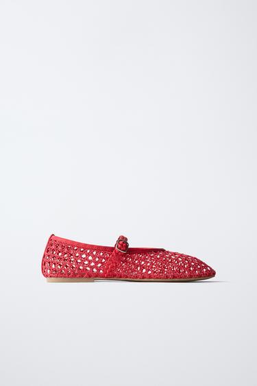 Zara {名称} - {颜色} - 0 图片