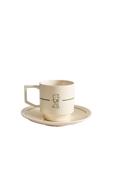 Zara {名称} - {颜色}