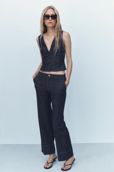 Zara {名称} - {颜色} - 0 图片