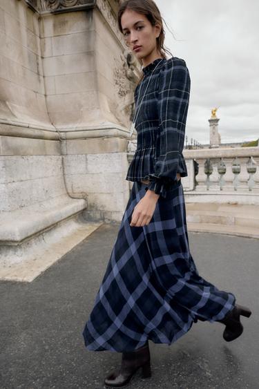 Zara {名称} - {颜色}