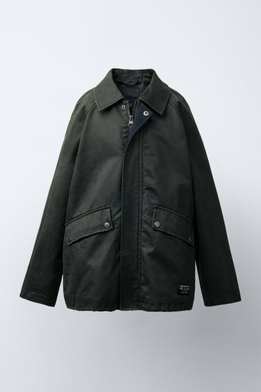 Zara {名称} - {颜色}