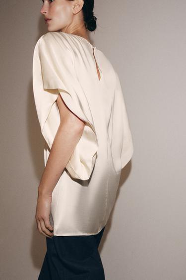 Zara {名称} - {颜色}