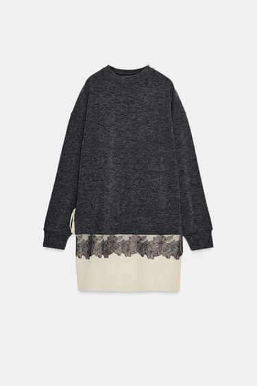 Zara {名称} - {颜色}