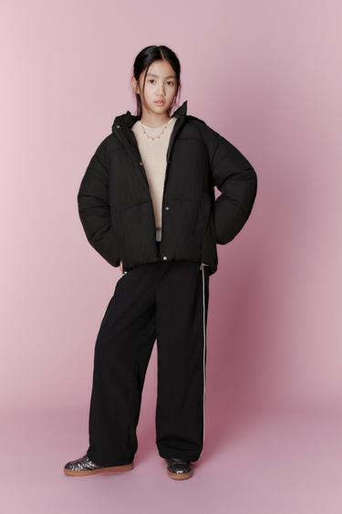 Zara {名称} - {颜色}