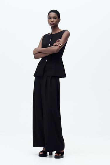 Zara {名称} - {颜色} - 0 图片