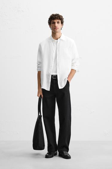 Zara {名称} - {颜色}