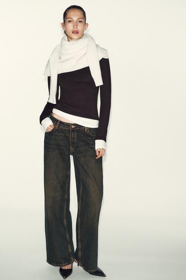 Zara {名称} - {颜色} - 0 图片