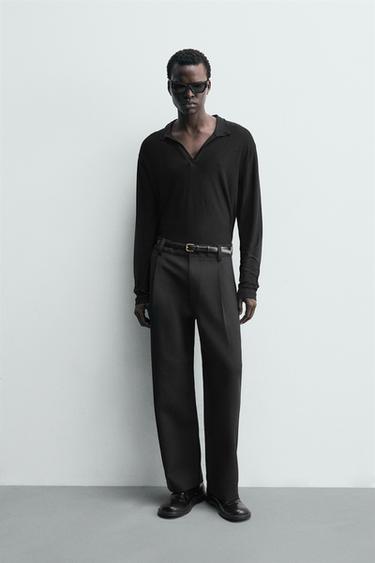 Zara {名称} - {颜色} - 0 图片