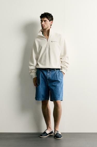 Zara {名称} - {颜色} - 0 图片