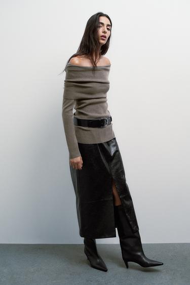 Zara {名称} - {颜色}