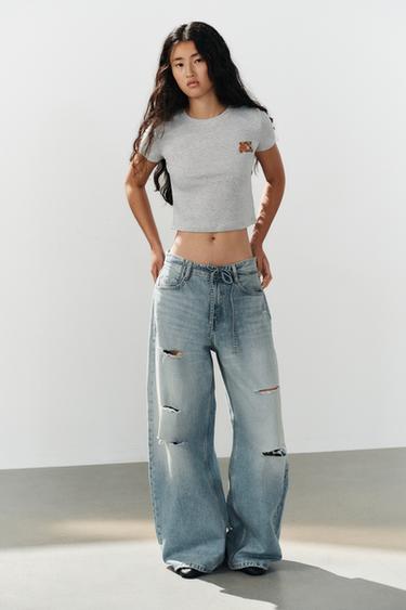 Zara {名称} - {颜色} - 0 图片