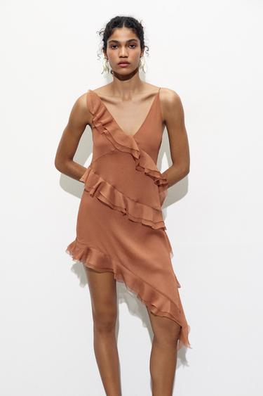 Zara {名称} - {颜色} - 0 图片