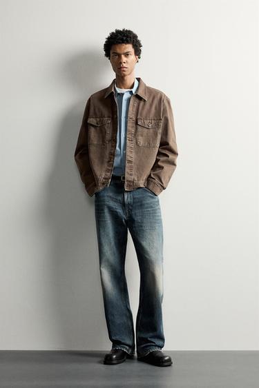 Zara {名称} - {颜色} - 0 图片