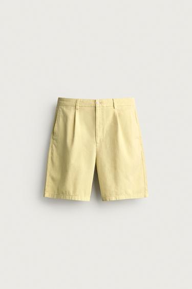 Zara {名称} - {颜色}
