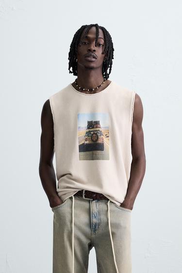 Zara {名称} - {颜色}