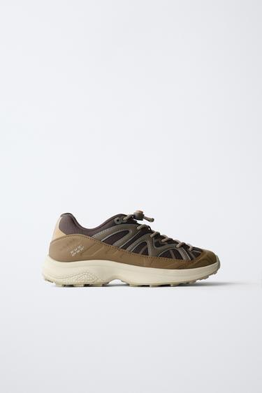 Zara {名称} - {颜色} - 0 图片