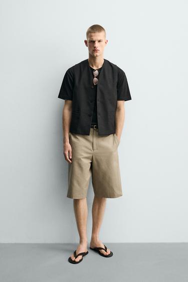 Zara {名称} - {颜色} - 0 图片