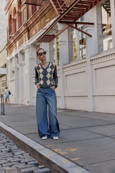 Zara {名称} - {颜色} - 0 图片