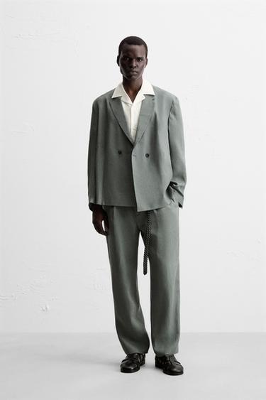 Zara {名称} - {颜色}