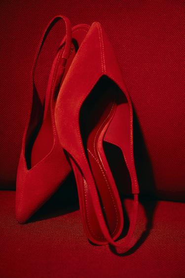 Zara {名称} - {颜色} - 0 图片