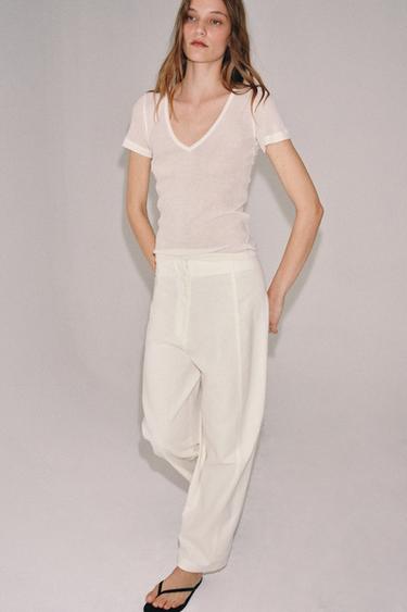 Zara {名称} - {颜色} - 0 图片