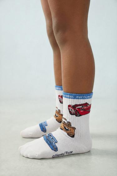 Zara {名称} - {颜色}