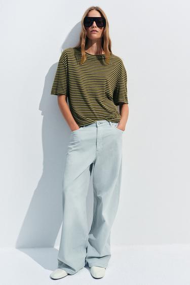 Zara {名称} - {颜色} - 0 图片