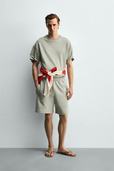 Zara {名称} - {颜色} - 0 图片