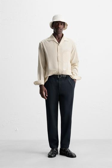 Zara {名称} - {颜色} - 0 图片