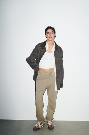 Zara {名称} - {颜色} - 0 图片
