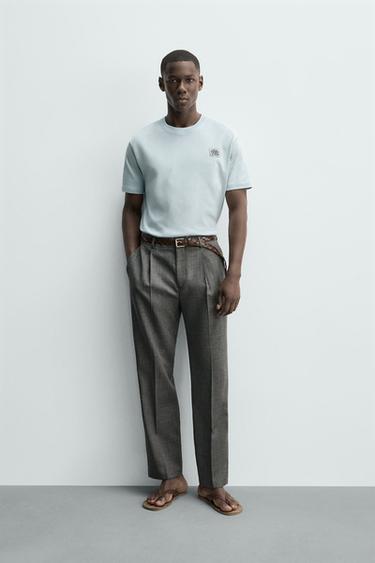 Zara {名称} - {颜色} - 0 图片