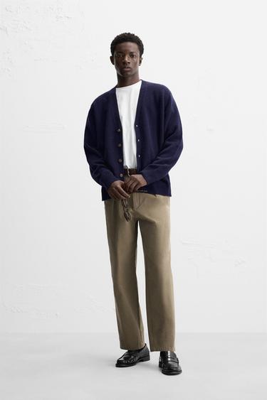 Zara {名称} - {颜色} - 0 图片