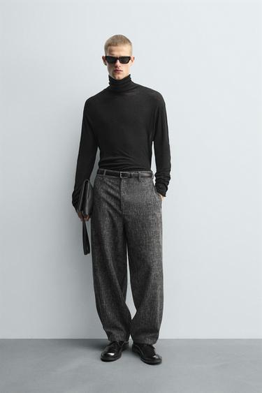 Zara {名称} - {颜色} - 0 图片