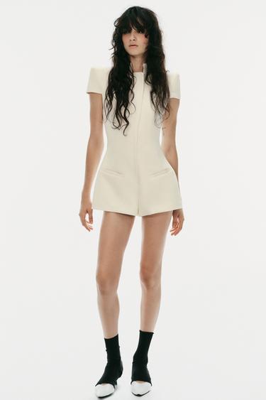 Zara {名称} - {颜色} - 0 图片