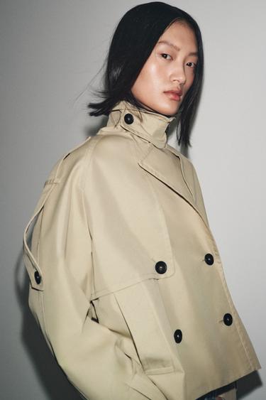 Zara {名称} - {颜色}
