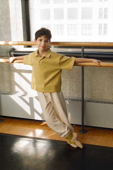 Zara {名称} - {颜色} - 0 图片