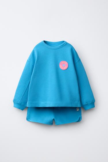 Zara {名称} - {颜色}