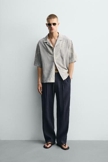 Zara {名称} - {颜色} - 0 图片