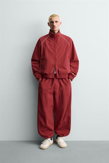 Zara {名称} - {颜色} - 0 图片