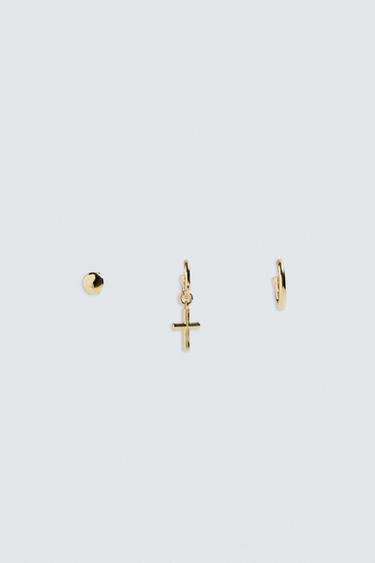 Zara {名称} - {颜色} - 0 图片