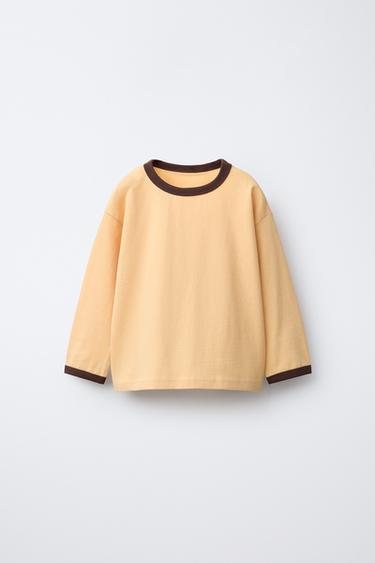 Product image - Vanilla by Zara